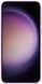 Чохол-накладка Samsung Silicone Case для Samsung Galaxy S23+ SMS916 Lilac (EF-PS916TVEGRU) [603540], фото 2