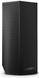 Система WiFi-Mesh Linksys WHW0303B AC2200, 3мод (WHW0303B-EU) [14381], фото 6
