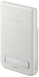 Портативний зарядний пристрій Samsung Magnet Wireless Battery Pack 5000mAh 25W White (EB-U2500XJEGWW) [204282], фото 3