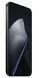 Смартфон Xiaomi (15T Pro 12/1TB Black_EU) [616382], фото 6