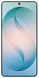 Чохол Samsung S26 Ultra Slim Magnet Case Light Blue (EF-SS948CLEGWW) [204012], фото 2