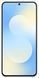 Чохол Samsung S25 FE Standing Grip Light Blue (EF-GS731CLEGWW) [203019], фото 2