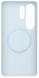Чохол Samsung S26 Ultra Slim Magnet Case Light Blue (EF-SS948CLEGWW) [204012], фото 5