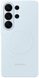 Чохол Samsung S26 Ultra Slim Magnet Case Light Blue (EF-SS948CLEGWW) [204012], фото 1
