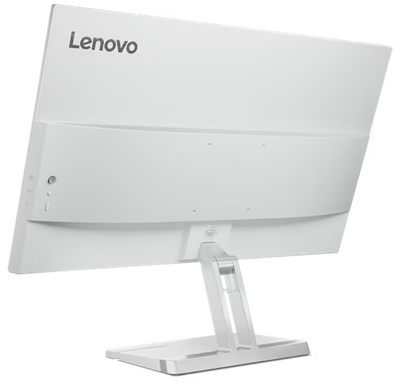 Монiтор 27" Lenovo L27i-4A (67BEKAC1UA) [200067]
