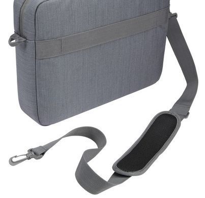 Сумка Case Logic Huxton 14" Attache HUXA-214 (Graphite) (3204651) [200639]