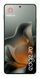 Мобільний телефон MOTO EDGE 70 12/512 Lily Pad MOTOROLA (PBA50025RS) [503362], фото 3