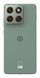 Мобільний телефон MOTO EDGE 70 12/512 Lily Pad MOTOROLA (PBA50025RS) [503362], фото 6
