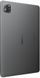 Планшет Oscal Pad 70 4/128GB Space Grey (Pad 70 Grey) [609856], фото 5