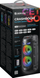 Портативна акустика Defender Crashboom 16Вт Black (65085) [203971], фото 4