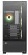 Корпус MSI без БЖ (MAG PANO 110R PZ) [613056], фото 6