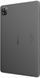Планшет Oscal Pad 70 4/128GB Space Grey (Pad 70 Grey) [609856], фото 6