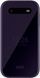 Мобільний телефон HMD 2660 Flip Violet (HMD 2660 4G FLIP DS Violet) [604453], фото 2