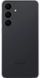 Смартфон Samsung Galaxy S25 FE 5G 8/512Gb ZKI Jetblack (SM-S731BZKIEUC) [202866], фото 2