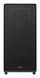 Корпус для комп'ютера ATX W/O PSU GAMMA C60 BK OCYPUS (GAMMA-C60-BKG000XX-GL) [502874], фото 1