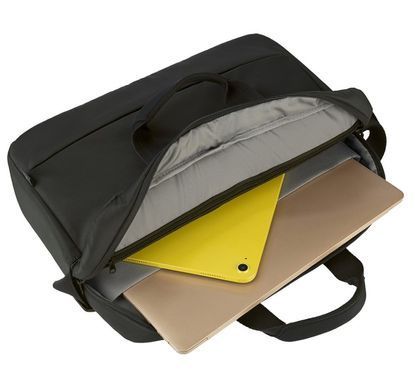 Сумка Tucano Global 2 15"/16", чорний (BSBTK21516-BK) [103384]