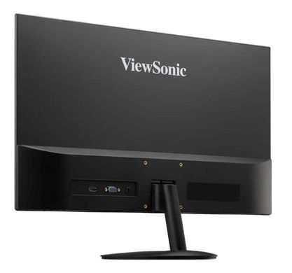 Монітор 24" IPS VIEWSONIC (VA24E2-H) [503960]