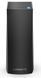 Система WiFi-Mesh Linksys WHW0303B AC2200, 3мод (WHW0303B-EU) [14381], фото 5