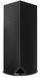 Система WiFi-Mesh Linksys WHW0303B AC2200, 3мод (WHW0303B-EU) [14381], фото 7