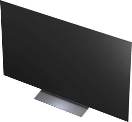 LED-телевізор LG (OLED77C54LA) [200515]
