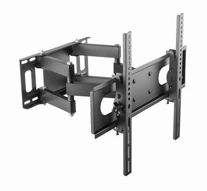 Кронштейн Gembird (VESA400х400) (WM-55ST-04) [610471]