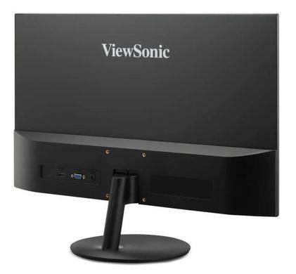 Монітор 24" IPS VIEWSONIC (VA24E2-H) [503960]