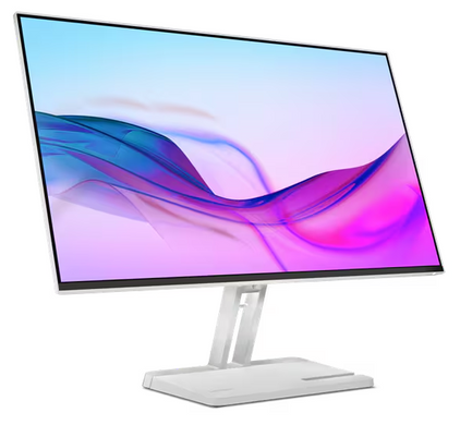 Монiтор 27" Lenovo L27i-4A (67BEKAC1UA) [200067]