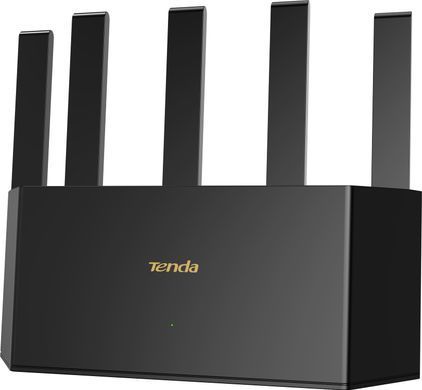 Маршрутизатор TENDA BE3600, 3xGE LAN, 1xGE WAN (TE3L) [111179]