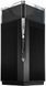 Система WiFi-Mesh ASUS ZenWiFi Pro XT12 2xGE LAN, 1x2.5GE LAN, 1x2.5GE WAN, 1xUSB 3.1, 1xUSB 2.0, 2мод (90IG06U0-MO3A40) [104498], фото 6