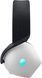 Гарнітура ігрова Dell Alienware Tri-Mode Wireless Gaming Headset - AW725H (545-BBFV) [113687], фото 5