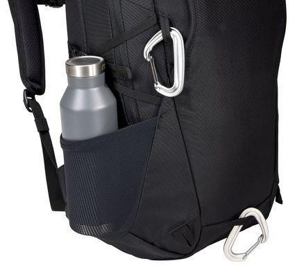 Рюкзак Thule EnRoute 23L TEBP4216 (Black) (3204841) [201687]