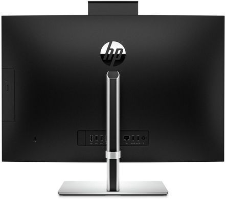 Моноблок 23.8'' HP ProOne 440 G9 i5-14500T/16Gb/SSD512Gb/Cam/K&M/WiFi/HAS/W11Pro (B70YMAT) [404845]