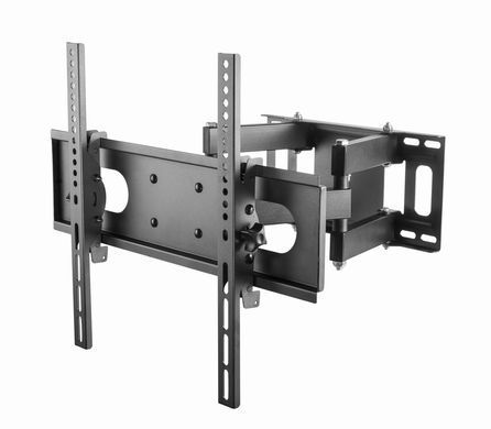 Кронштейн Gembird (VESA400х400) (WM-55ST-04) [610471]