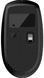 Миша Genius NX-7000SE, WL, чорний (31030032400) [104113], фото 5