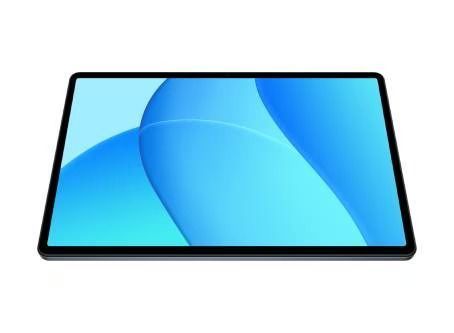 Планшет Oppo Pad SE WiFi 4/128GB Twilight Blue (Pad Neo SE WiFi 4/128GB Blue) [609992]