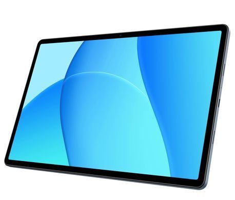 Планшет Oppo Pad SE WiFi 4/128GB Twilight Blue (Pad Neo SE WiFi 4/128GB Blue) [609992]