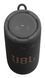 Акустична система портативна з БТ JBL (JBLGRIPBLK) [503613], фото 3