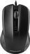Мишка Modecom MC-M9.1, 4кн., 1600dpi, чорна (M-MC-00M9.1-100) [401162], фото 1