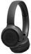 Гарнітура JBL T500BT Black (JBLT500BTBLK) [201180], фото 1