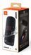 Акустична система портативна з БТ JBL (JBLGRIPBLK) [503613], фото 7