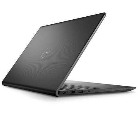 Ноутбук Dell Vostro 3520 Black (N0994PVNB3520UA_W11P) [611860]