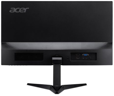 Acer Монітор 23.8" VG243YEbii D-Sub, 2xHDMI, IPS, 100Hz, 1ms (UM.QV3EE.E01)