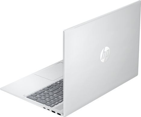 Ноутбук HP OmniBook 5 16-ag1015ua 16" 2K IPS, 300n/Ryzen AI 5-330 (4.5)/16Gb/SSD512Gb/Rad/Підсв/Win11H (C9RT0EA) [404252]