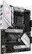 Материнcька плата ASUS ROG STRIX B550-A GAMING sAM4 B550 4xDDR4 M.2 HDMI DP ATX (90MB15J0-M0EAY0) [109090], фото 2