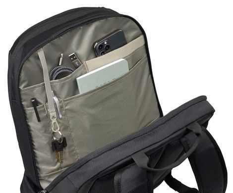 Рюкзак Thule EnRoute 23L TEBP4216 (Black) (3204841) [201687]