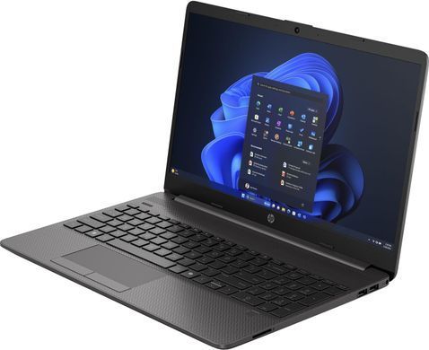 Ноутбук HP 250R G9 Dark Ash Silver (CT0Z8AT) [618482]