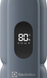 Акумуляторний пилосос Electrolux EW51U1DB Wet&dry (910008052) [204418], фото 6