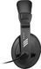 Гарнітура Defender Gryphon HN-750, 2х3,5мм, Black (63750) [401760], фото 3