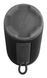 Акустична система портативна з БТ JBL (JBLGRIPBLK) [503613], фото 4