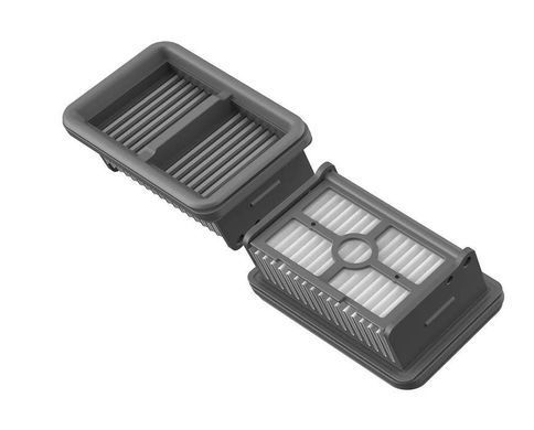Фільтр для пилососа Dreame M12, H12 Pro (HHP1) [503577]